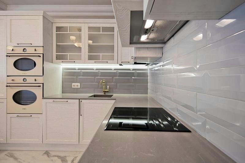 Роскошная 3К Квартира 120М2 На Набережной В Жк Obolon Residentsic كييف المظهر الخارجي الصورة