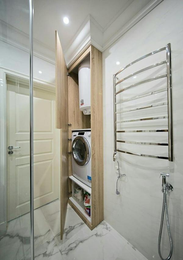 Роскошная 3К Квартира 120М2 На Набережной В Жк Obolon Residentsic كييف المظهر الخارجي الصورة